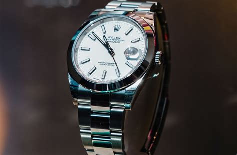 cheapest Rolex in korea